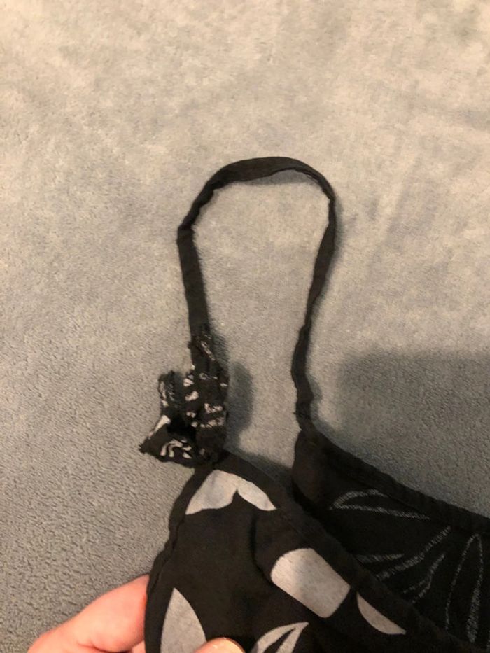 Robe longue - photo numéro 3