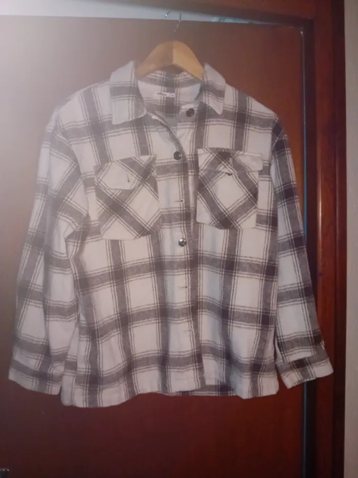 Chemise - photo numéro 2