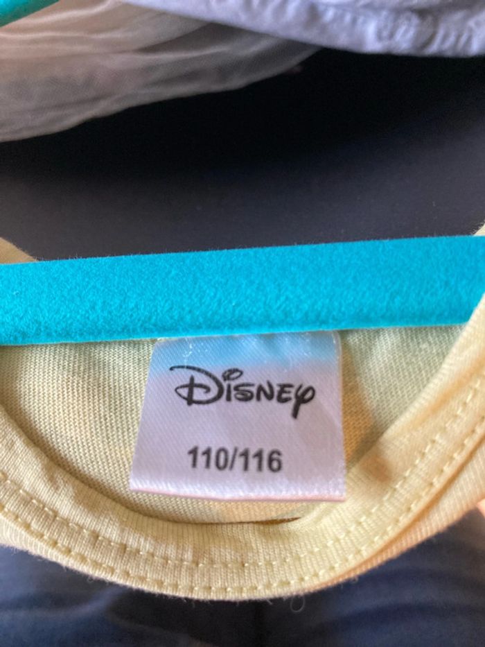 Robe Disney - photo numéro 4