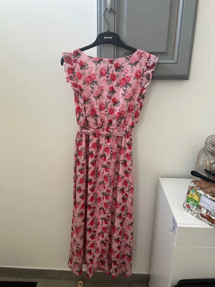 Robe s/m - photo numéro 5