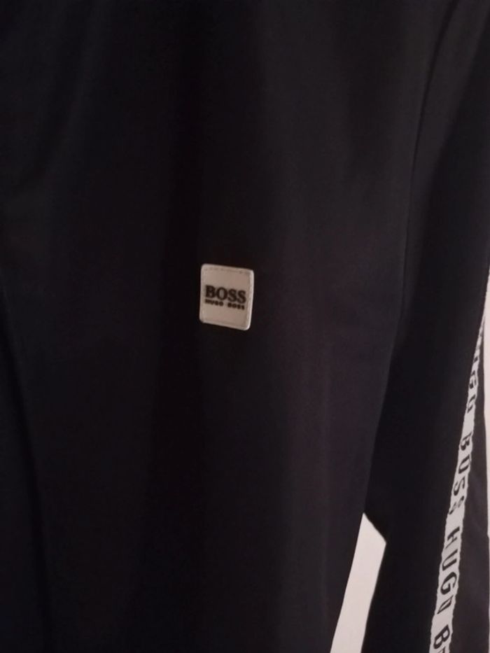 Veste ado 16 ans hb - photo numéro 6