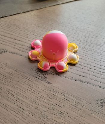 Pop-it 