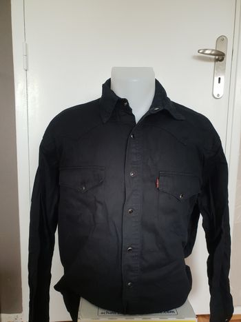 Veste Lenox