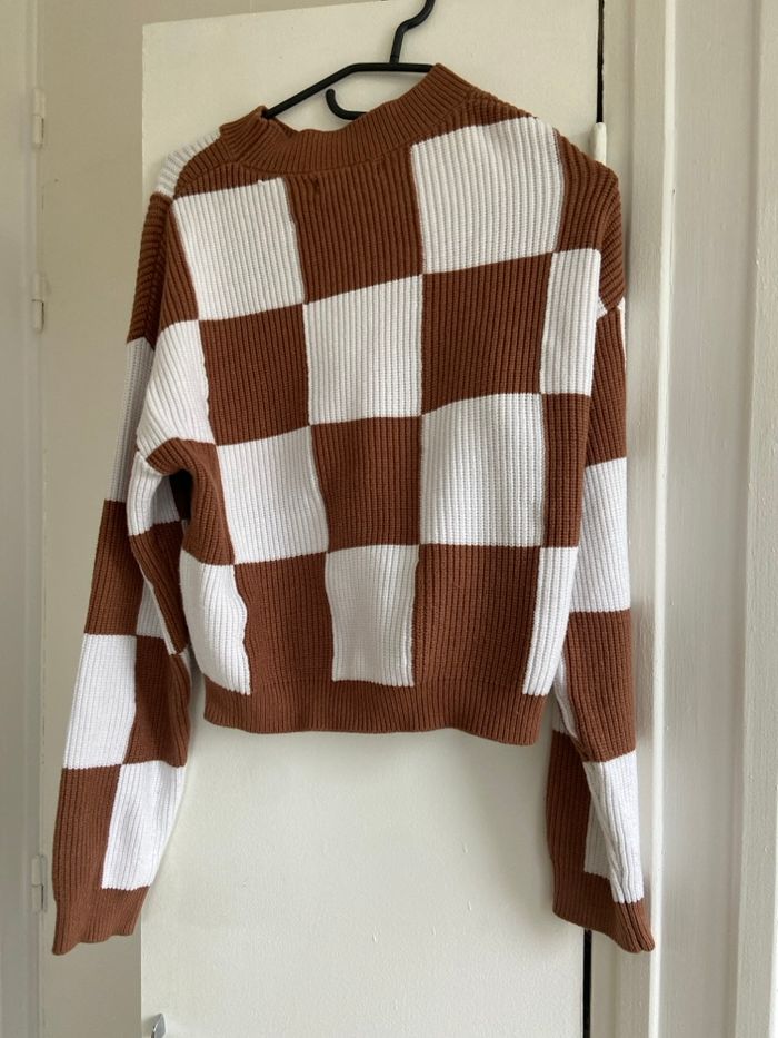 Pulls - photo numéro 2