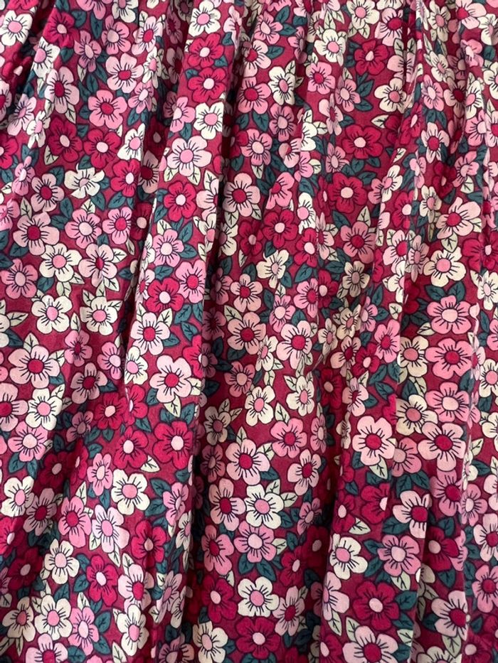 Magnifique robe, Serge Major - photo numéro 2