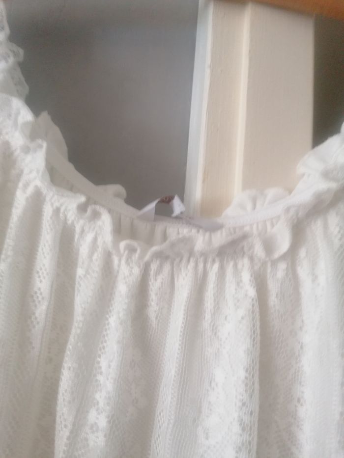Haut 👕manches courtes - photo numéro 4