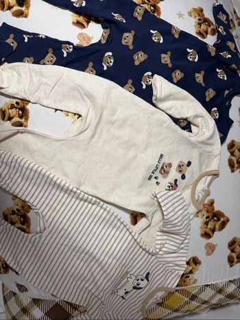 Pyjama