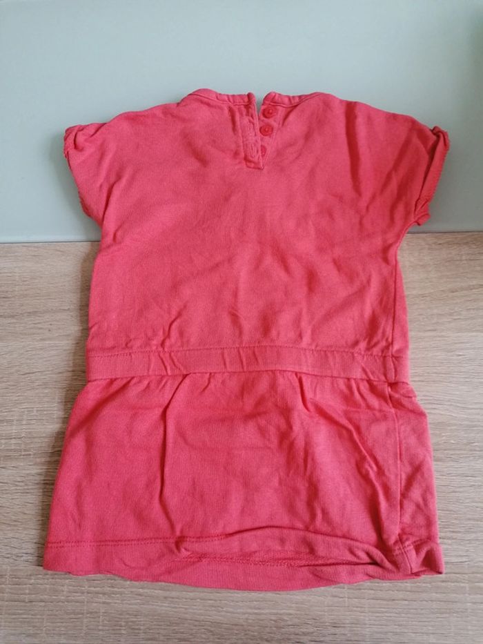 Robe 18mois - photo numéro 3