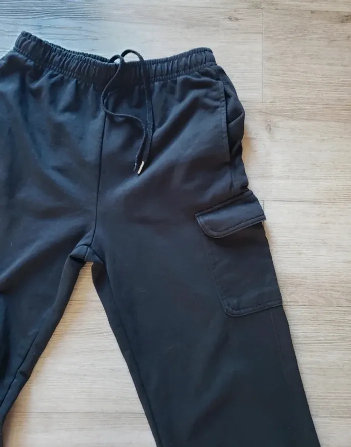 Pantalon jogging - photo numéro 2