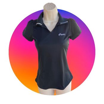 Tee shirt sport