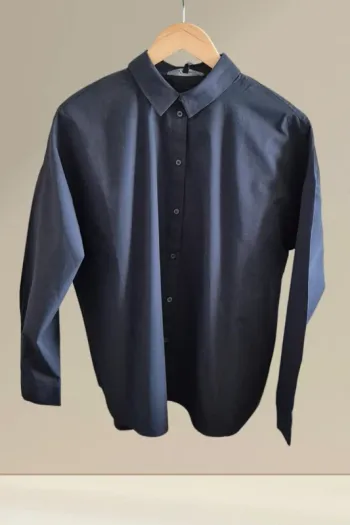 Chemise Etam Taille M