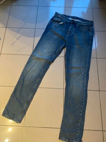 Jean Pull & Bear 42