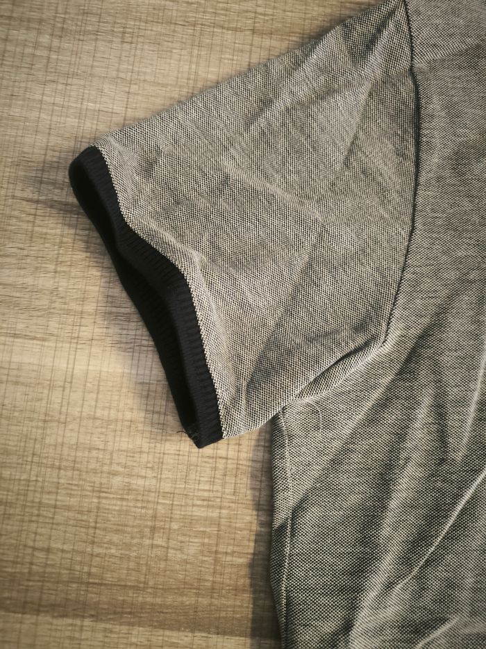 Polo homme - photo numéro 4