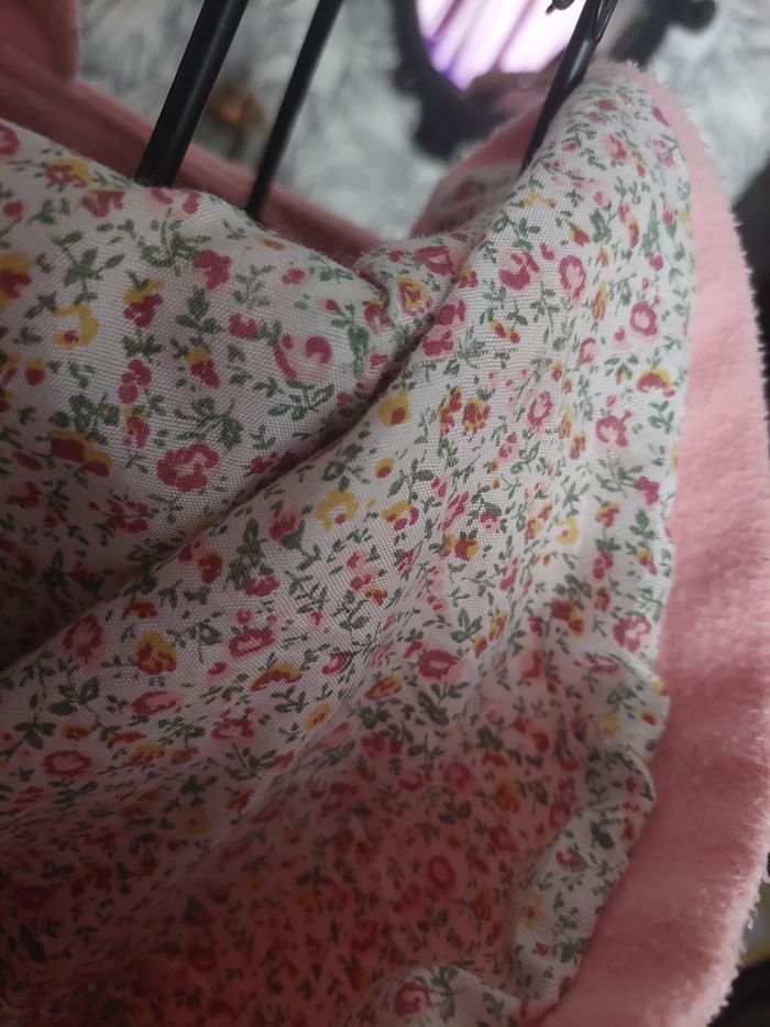 Veste 5 ans - photo numéro 1