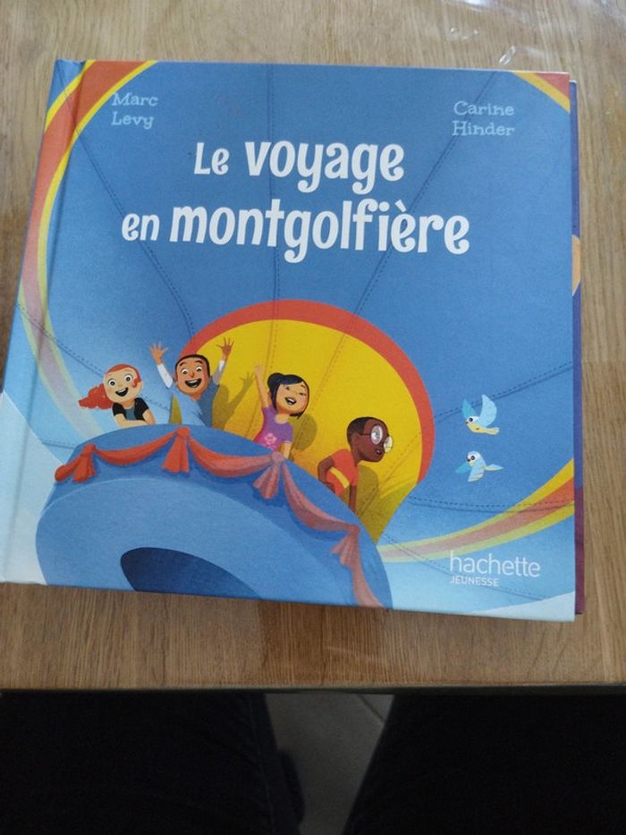 Le club des aventuriers - photo numéro 3