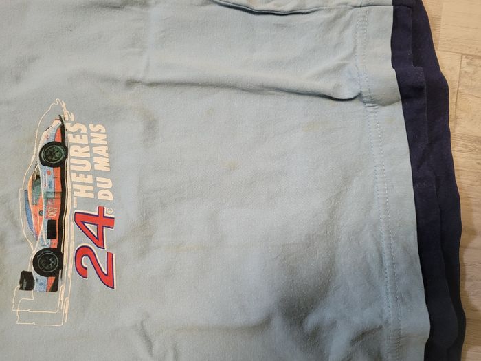 Lot de vêtements 4 ans - photo numéro 5