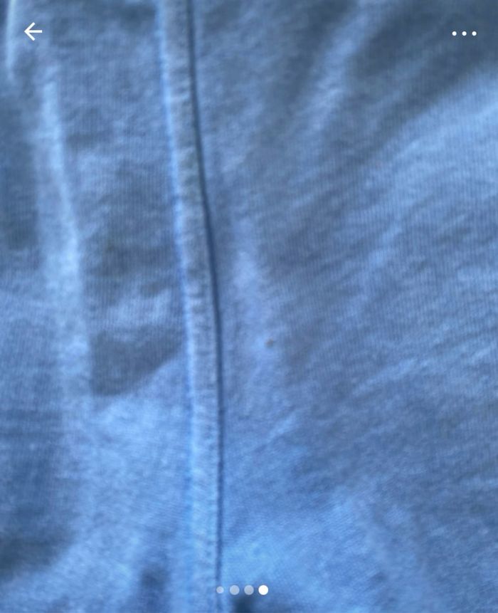 Short - photo numéro 4