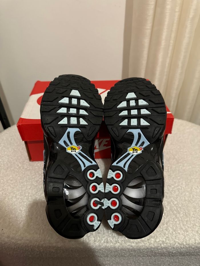 Tn nike - photo numéro 6