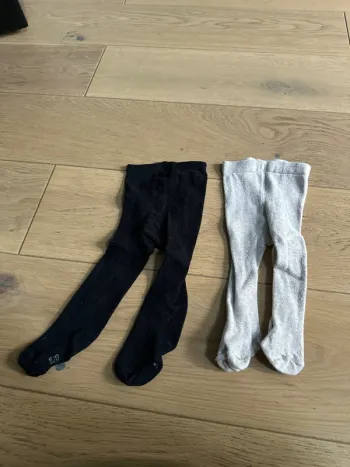 Collants
