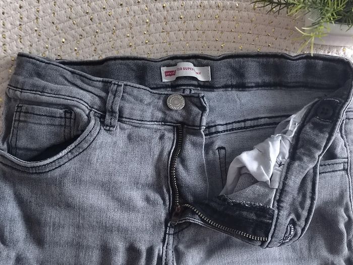 Jean skinny - photo numéro 5