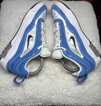Chaussures Nike