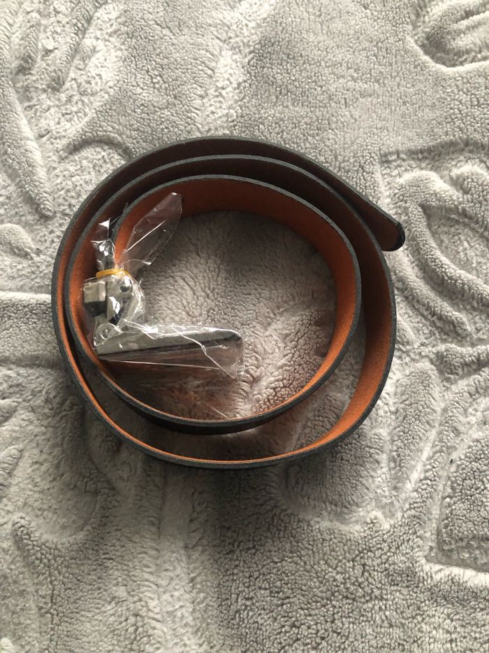 Jolie Ceinture neuf