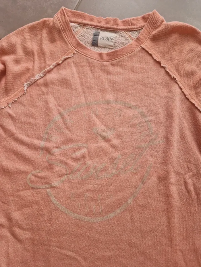 Pull femme - photo numéro 2