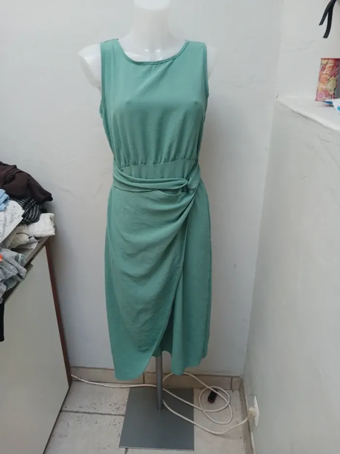 Robe T36