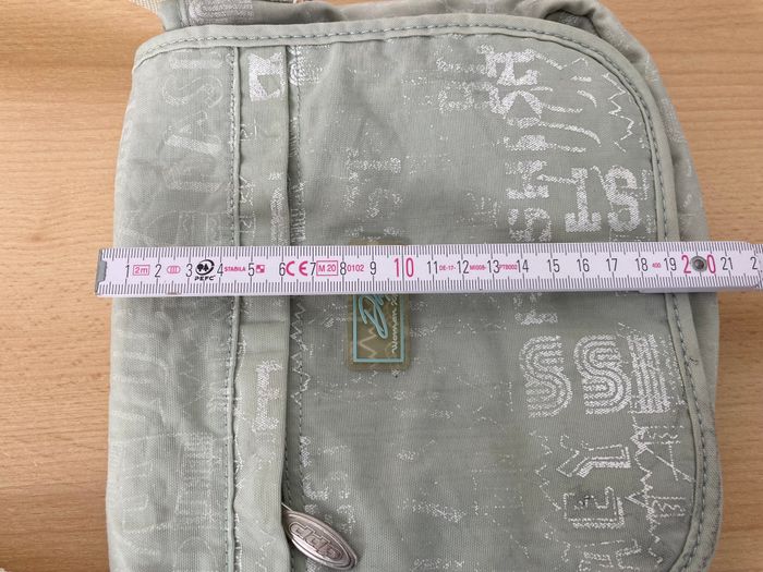 sac à main ddp - photo numéro 3
