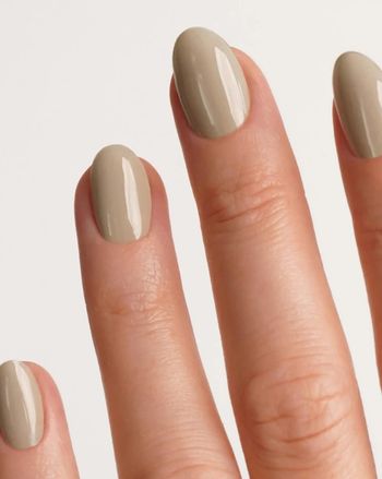 Doonails - Gel Strip kiwi