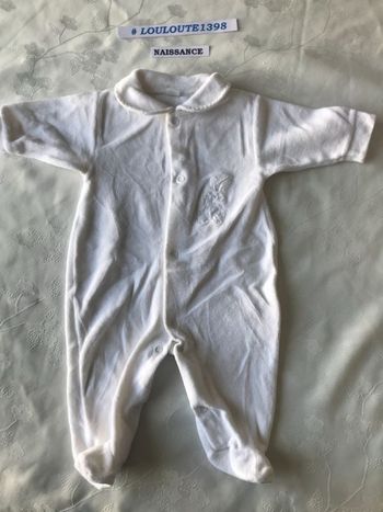 Pyjama