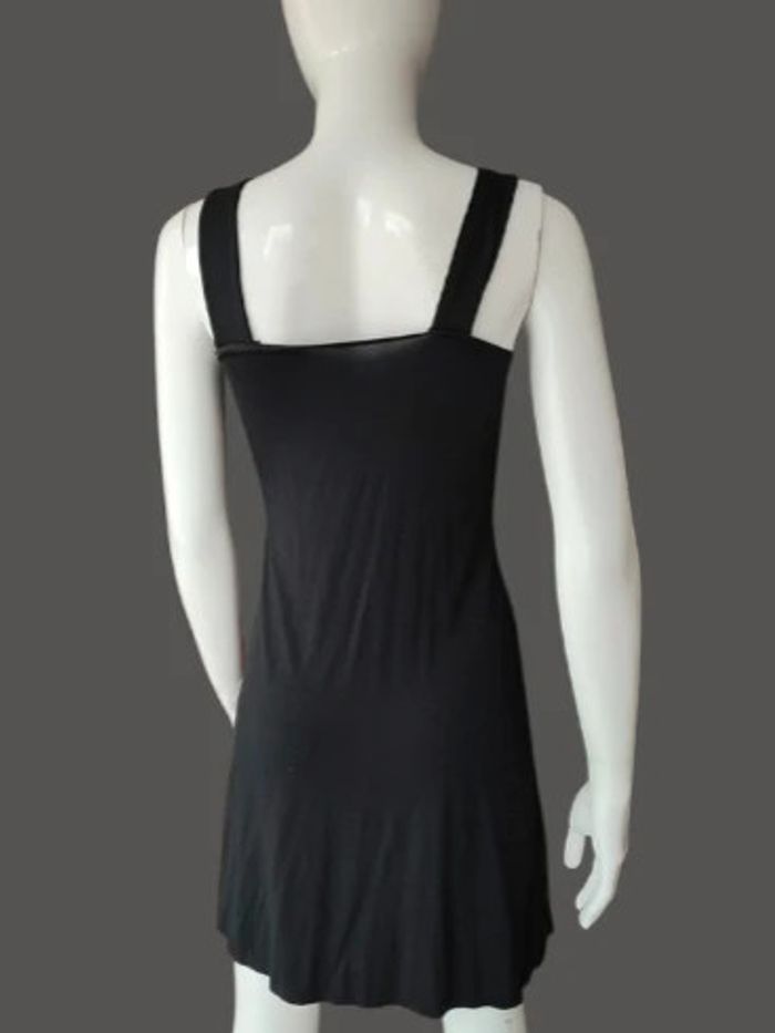 Robe strass - photo numéro 5