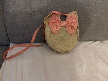 sac à main Minnie