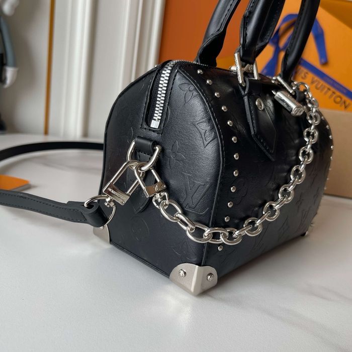 Louis Vuittoṇ   M46881 - photo numéro 4