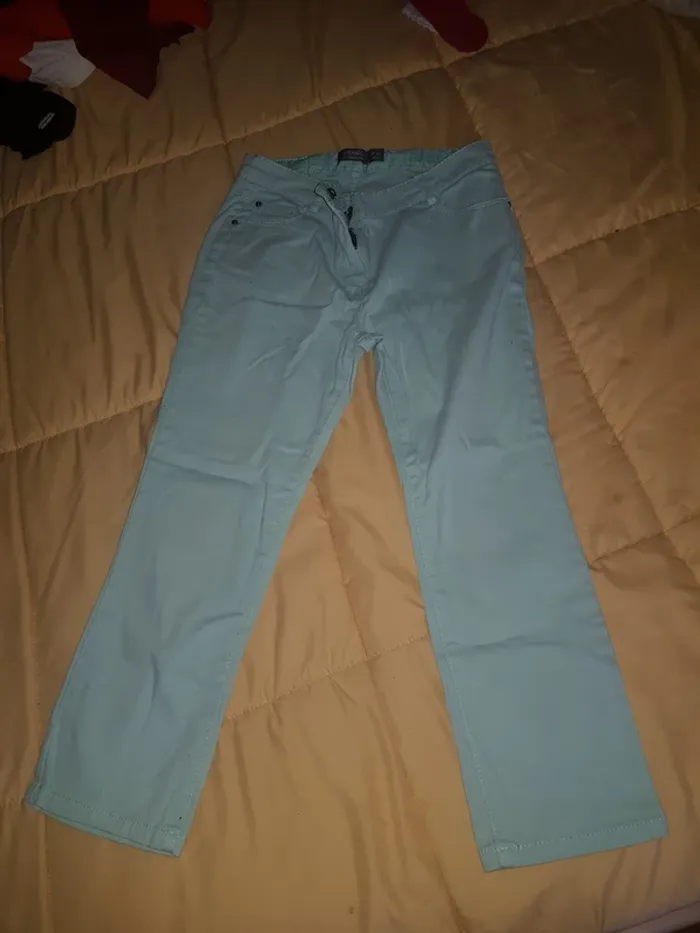 Pantalon