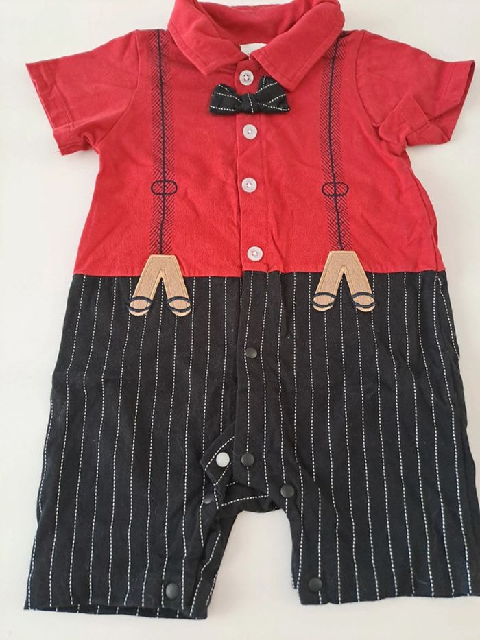 Ensemble