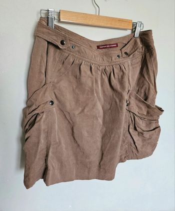 Jupe Comptoir Des Cotonniers taille 42