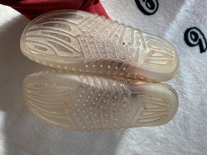 Chaussure de mer 34 - photo numéro 4