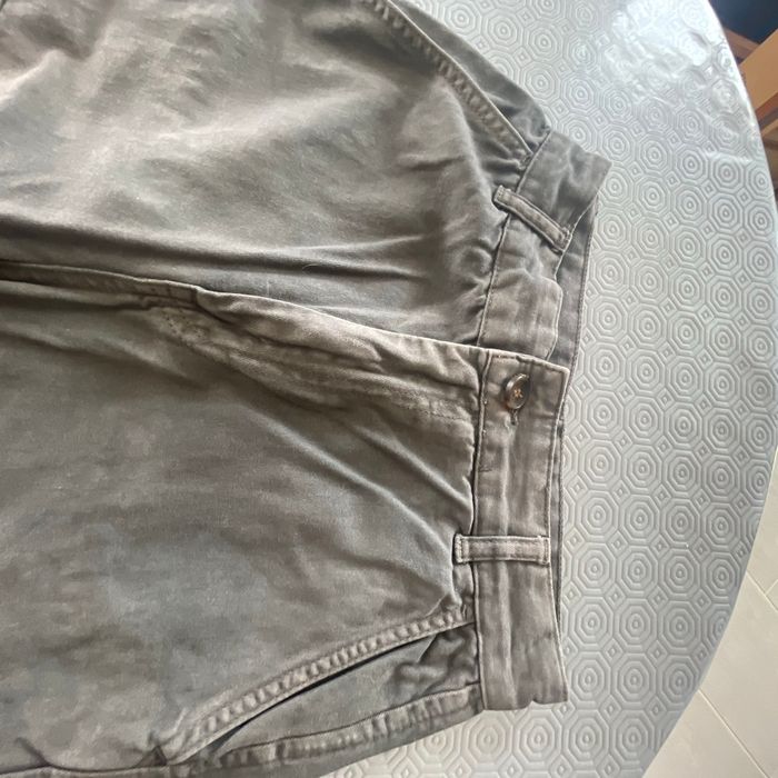 Pantalon adolescente - photo numéro 4