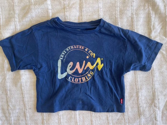 Tee-shirts Levi´s