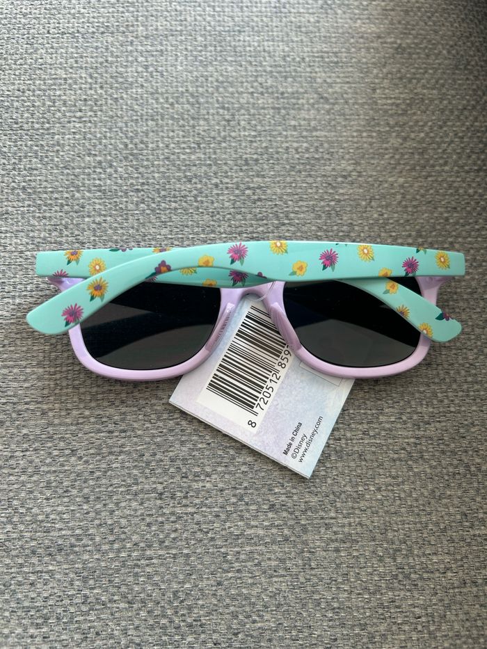 Lunettes de soleil Frozen - photo numéro 2