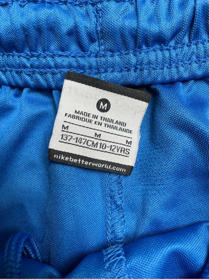 Short Nike - photo numéro 3