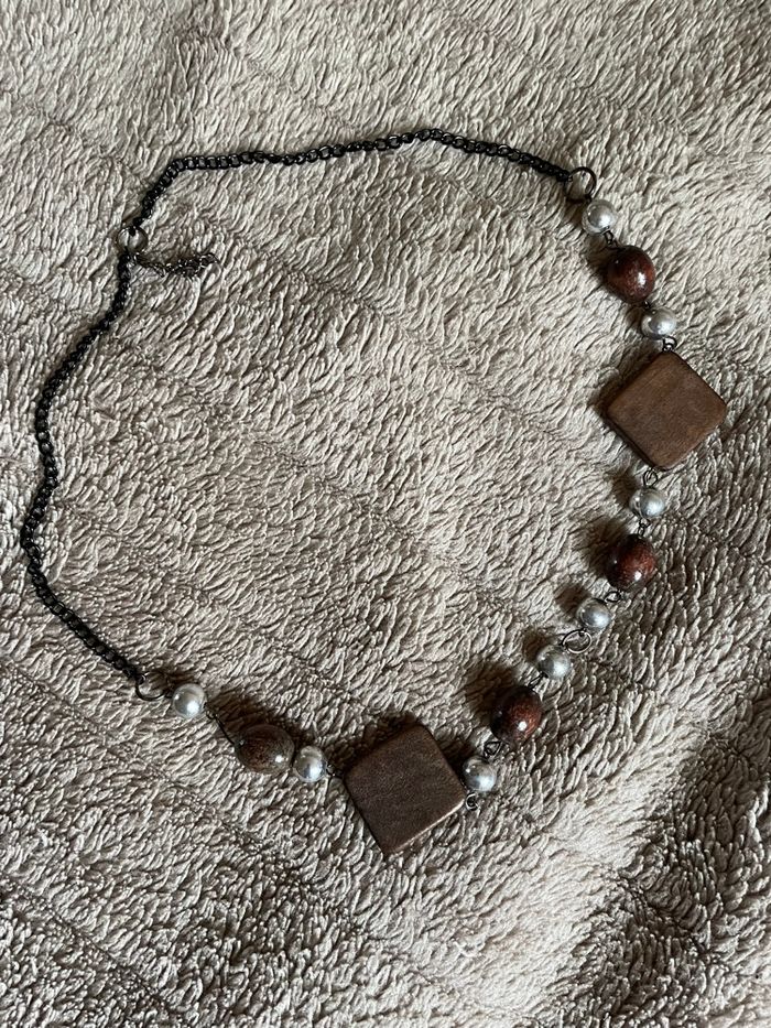 Collier