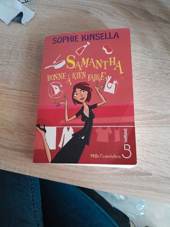 Roman vraiment agréable émouvant drôle et amusant