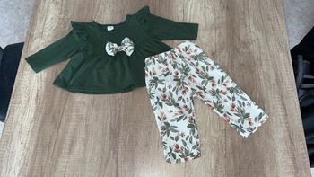 Ensemble SHEIN