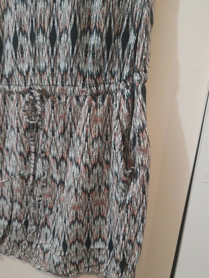 Robe d'été Camaïeu - photo numéro 2