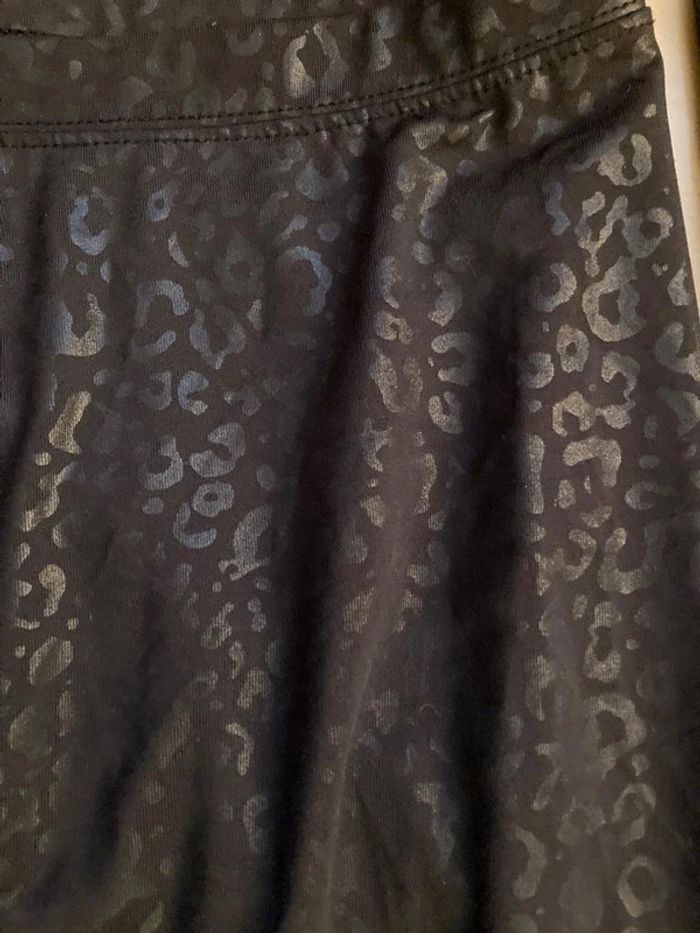 Leggings 38/40 - photo numéro 3