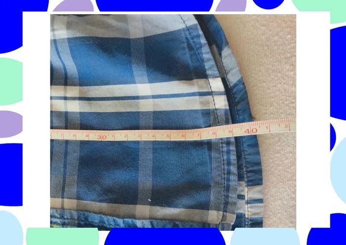 Chemise manches longues Sergent Major - photo numéro 5