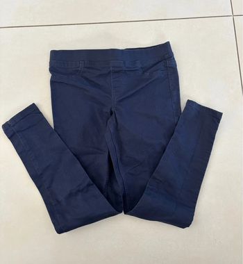 Jean  femme taille 38