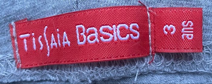 Legging - photo numéro 3